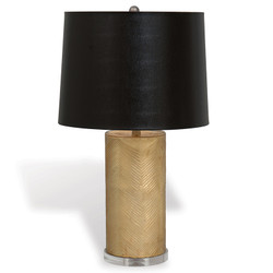 Westwood Lamp