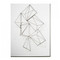 Wire Crystals - Set of 12 image 2