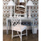 Jardin Chair, White image 2