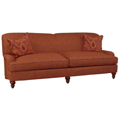 Stanford Castilla Sofa Stanford Castilla Sofa