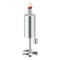Anywhere Fireplace Table top torch- Cylinder