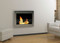 Anywhere Fireplace SoHo Fireplace- Stainless Steel image 2