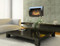 Anywhere Fireplace Chelsea Fireplace- Black image 3