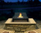 Anywhere Fireplace Gramercy Fireplace- Black image 2