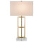Devonside Table Lamp image 1