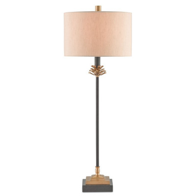 Pinegrove Table Lamp