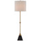 Recluse Table Lamp image 1