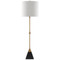 Recluse Table Lamp image 2