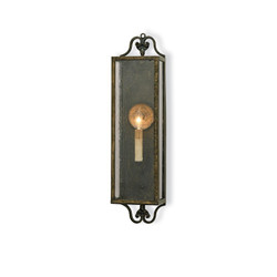 Wolverton Wall Sconce