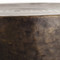 Clint Side Table image 3