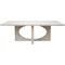 Buttercup Dining Table - 96" image 1
