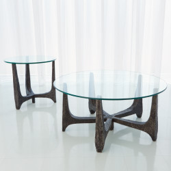 Serpa Cocktail Table