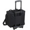 Deluxe Picnic Cooler for Four on Wheels - London image 2