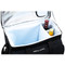 Deluxe Picnic Cooler for Four on Wheels - London image 4