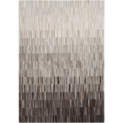 Surya Outback  Rug - OUT1010 - 2' x 3'
