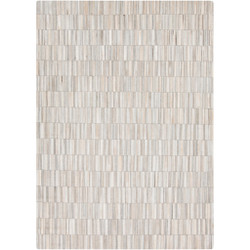 Surya Outback  Rug - OUT1013 - 2' x 3'