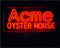 Art Classics Acme Oyster Bar