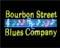 Art Classics Bourbon Street Blues Co.