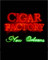 Art Classics Cigar Factory