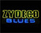 Art Classics Zydeco Blues