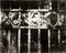 Art Classics Wrought Iron Fence #1