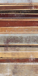 Art Classics Rustic Texture Panel I