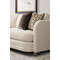 Streamline Sofa  image 4