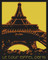 Art Classics Paris Travelogue