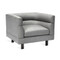 Ornette Chair - Grey