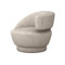 Arabella Right Chair - Bungalow