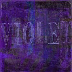 Art Classics Violet Block