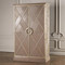 Global Views Amherst Collection Cabinet - Tall