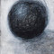 Art Classics Black Sphere