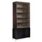 Caracole The High Tower Bookcase