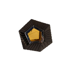 Phillips Collection Hex Wall Tile, SM