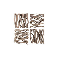 Phillips Collection Vine Wall Tile
