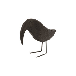 Phillips Collection Black Bird