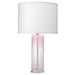 Jamie Young Dahlia Table Lamp