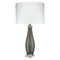 Jamie Young Boa Table Lamp