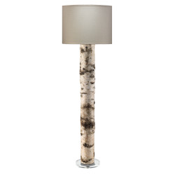 Jamie Young Forester Floor Lamp