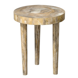 Jamie Young Artemis Side Table - Large
