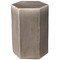 Jamie Young Porto Side Table - Large