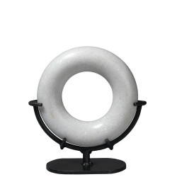 Jamie Young Marble Ring - Small