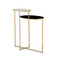 Caracole The Liaison Side Table