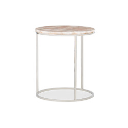 Caracole Rosie Table