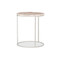 Caracole Rosie Table