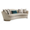 Caracole A Flair To Remember Sofa