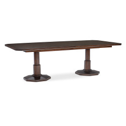 Caracole Cult Classic Dining Table