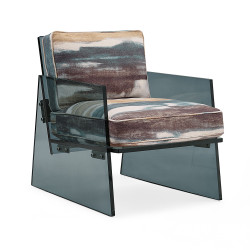 Caracole Reflect Chair