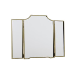 Caracole Vision From All Sides Mirror